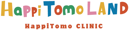 HappiTomo CLINIC